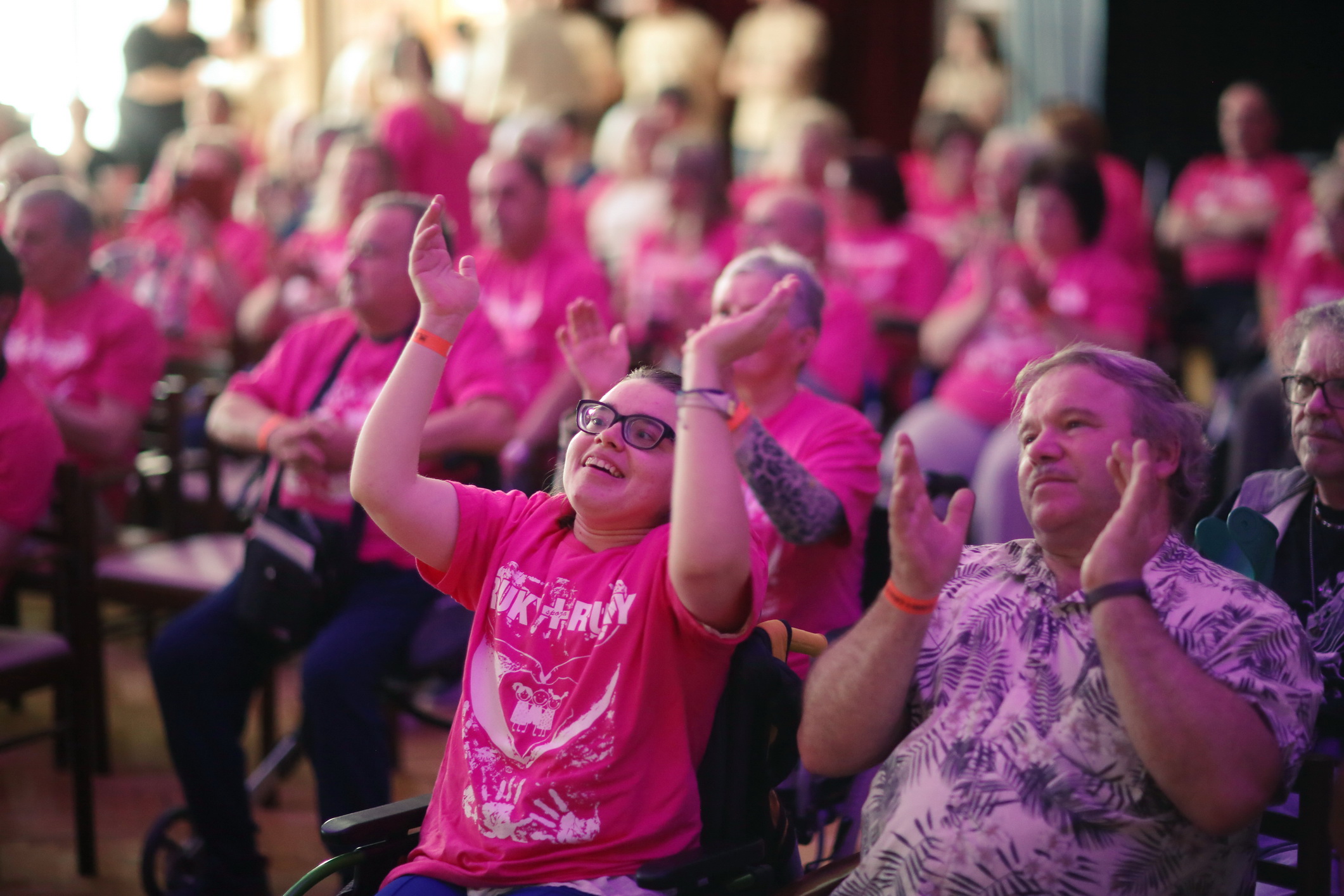 113 Ruky Ruky NRC 2025 Marek Vaco